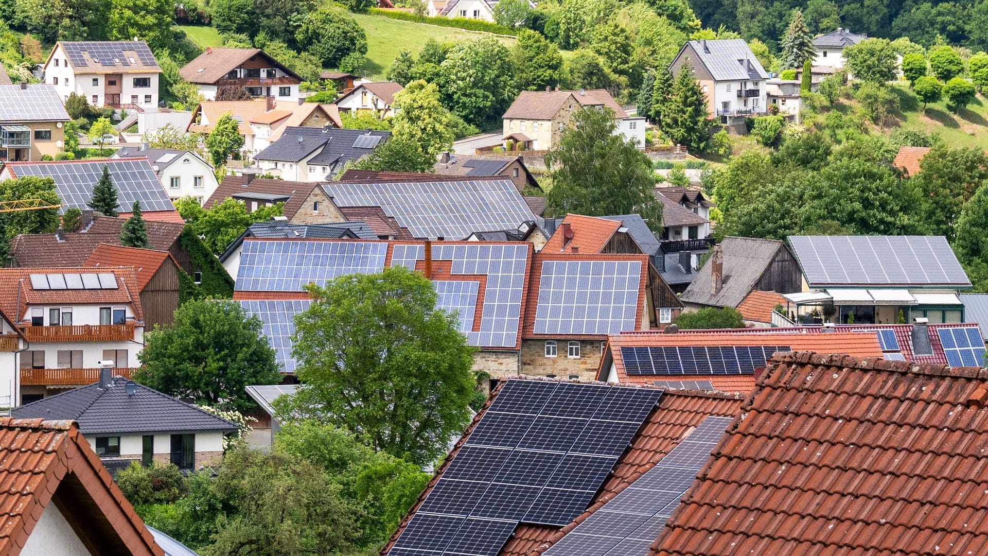 "Smart City" Etteln