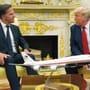 US-Waffenlieferungen an die Ukraine