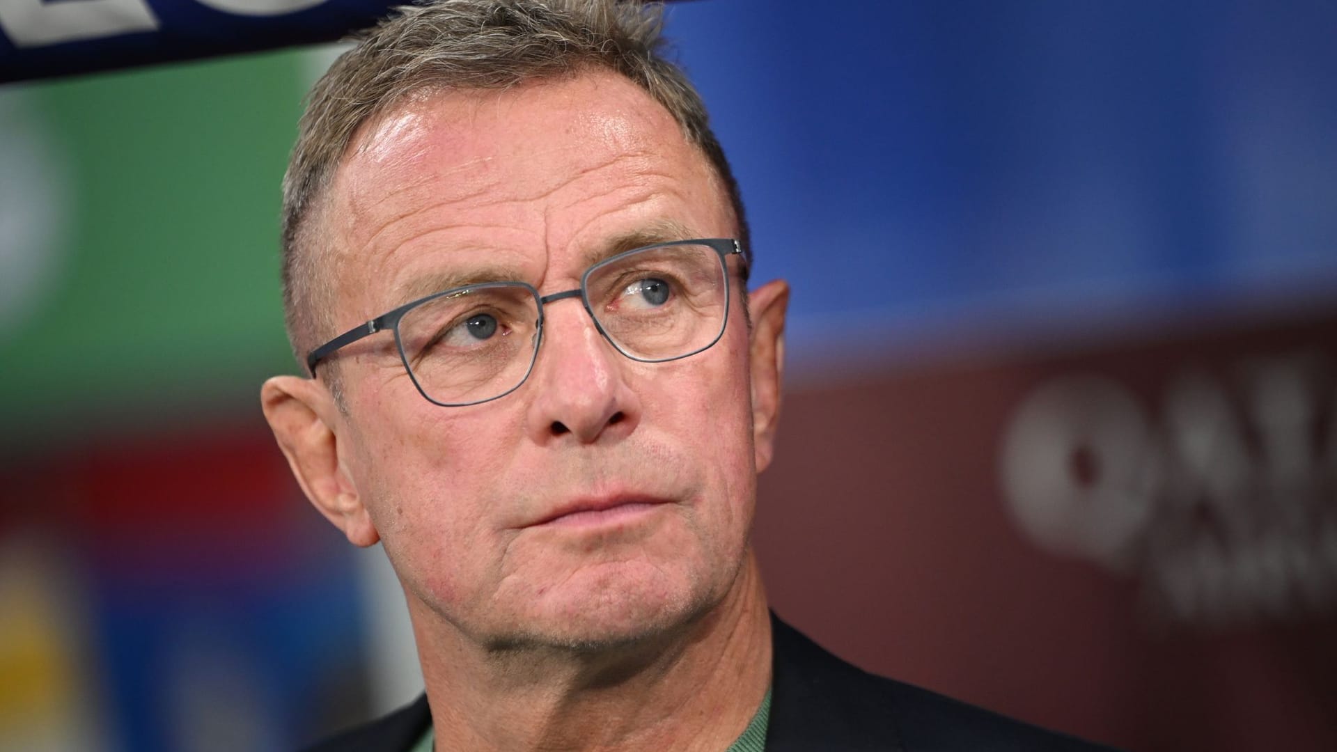 Ralf Rangnick