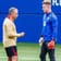DFB-Star nur noch Nummer drei