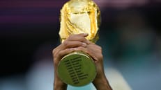 WM 2030: Malaga zieht Bewerbung als Spielort zurück