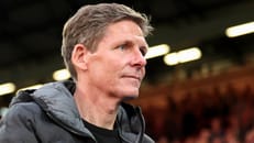 Ex-Bundesliga-Trainer verliert Startplatz in der Europa League
