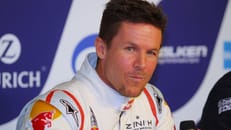 Ermittler nennen wohl neue Details zum Tod von Felix Baumgartner