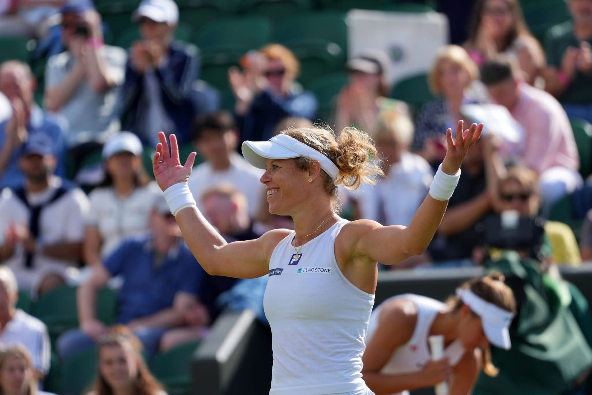 Tennis Wimbledon