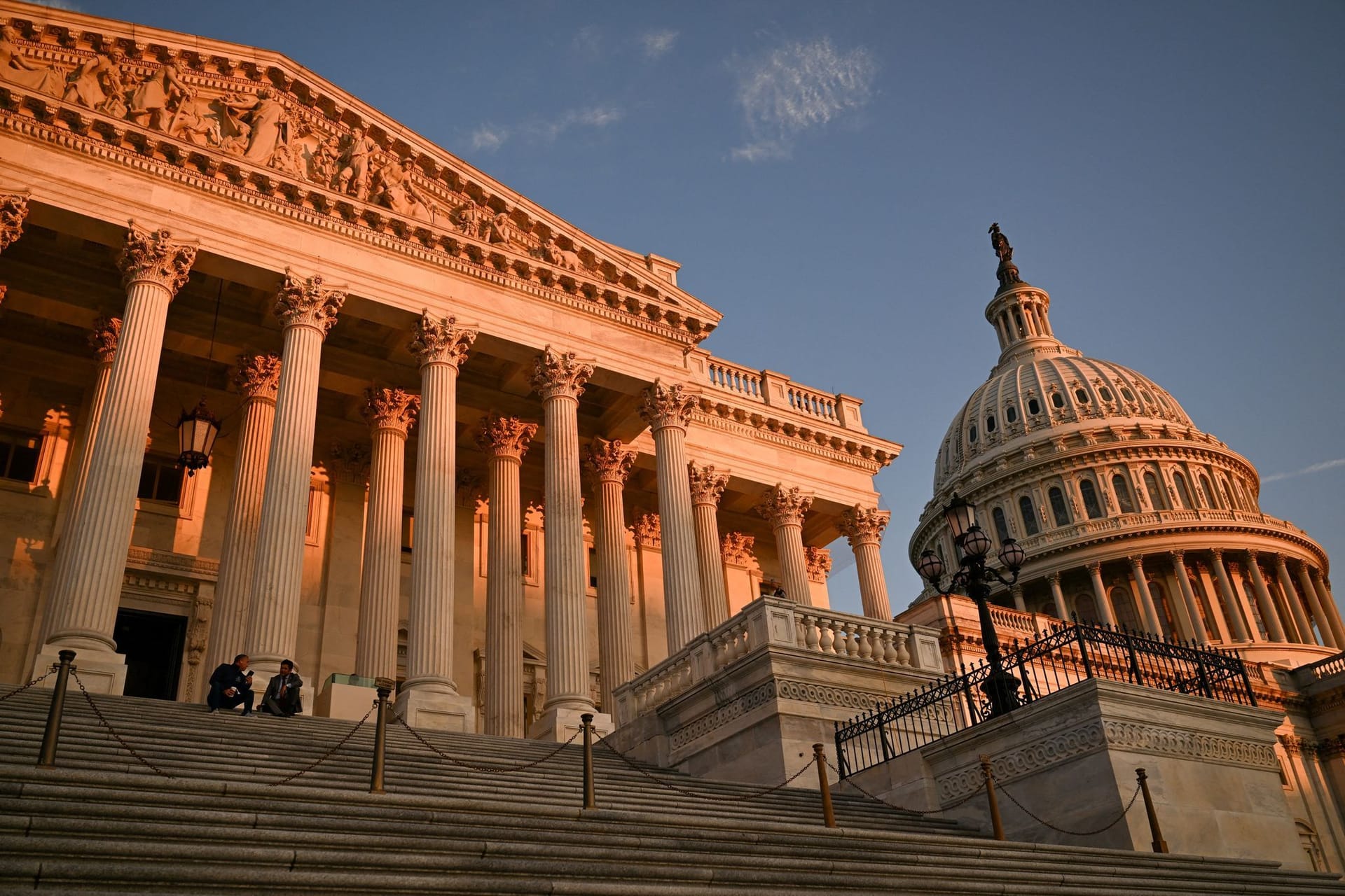 USA-CONGRESS/TAX