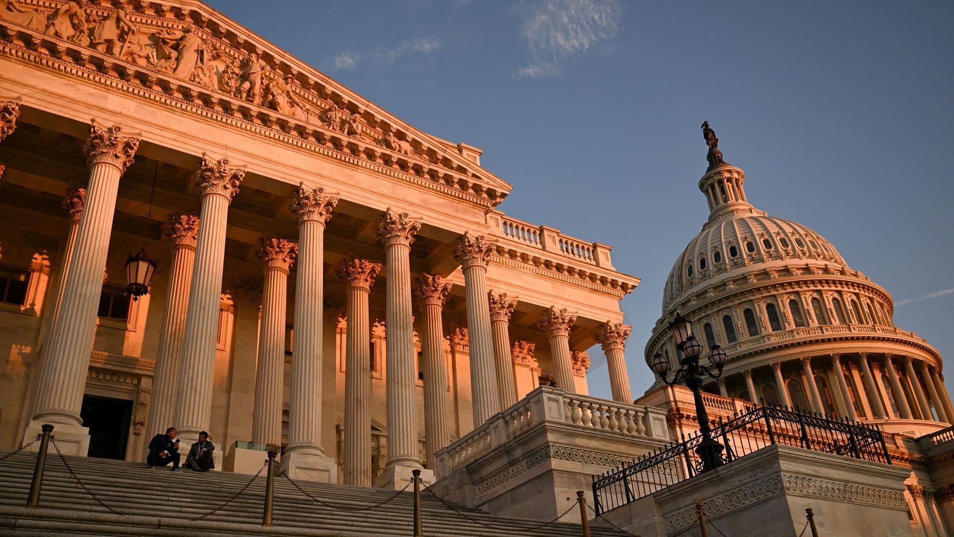 USA-CONGRESS/TAX