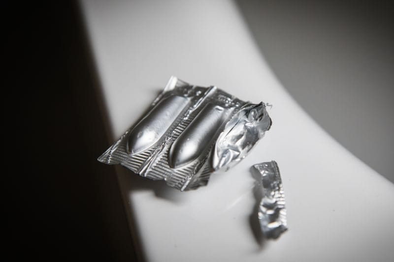 Erfreulich: Von zwölf getesteten Mitteln gegen Vaginalpilz schneiden neun mit der Note «sehr gut» ab, drei sind «gut».