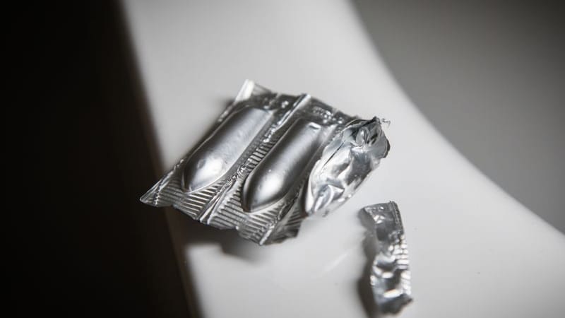 Erfreulich: Von zwölf getesteten Mitteln gegen Vaginalpilz schneiden neun mit der Note «sehr gut» ab, drei sind «gut».