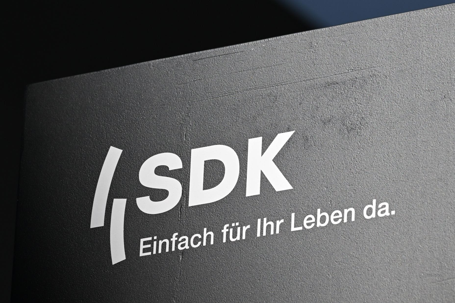 SDK Versicherungen