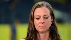 "Das ist unfair": Schweden-Legende kritisiert Nationaltrainer