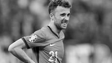 FC Liverpool zum Tod von Jota: "Unvorstellbarer Verlust"
