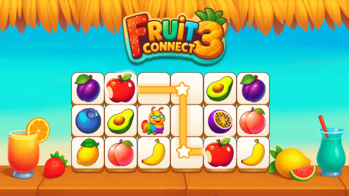 Fruit-Connect-3-kostenlos-online-spielen-auf-t-online-de-spiele