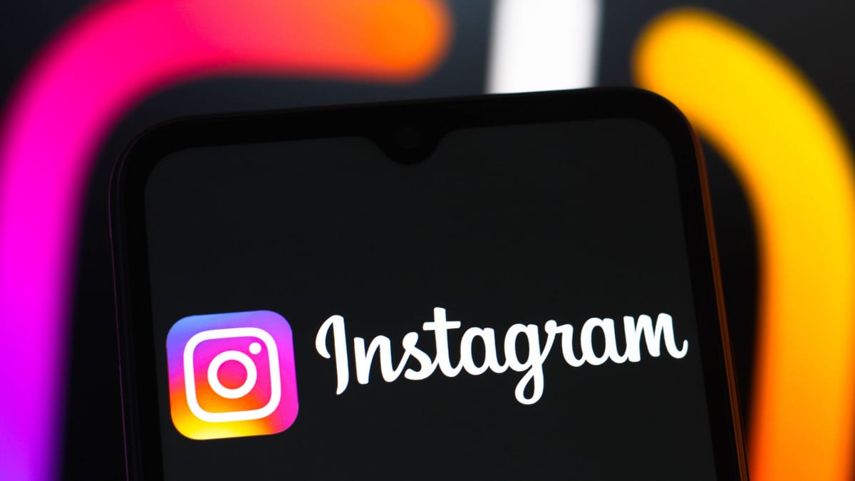 Meta-Sprecher äußert sich zu Mindestalter bei App-Nutzung