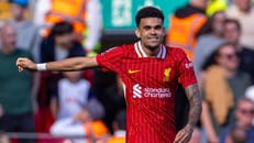 Wird das Gehalt von Díaz für Bayern zum Problem?