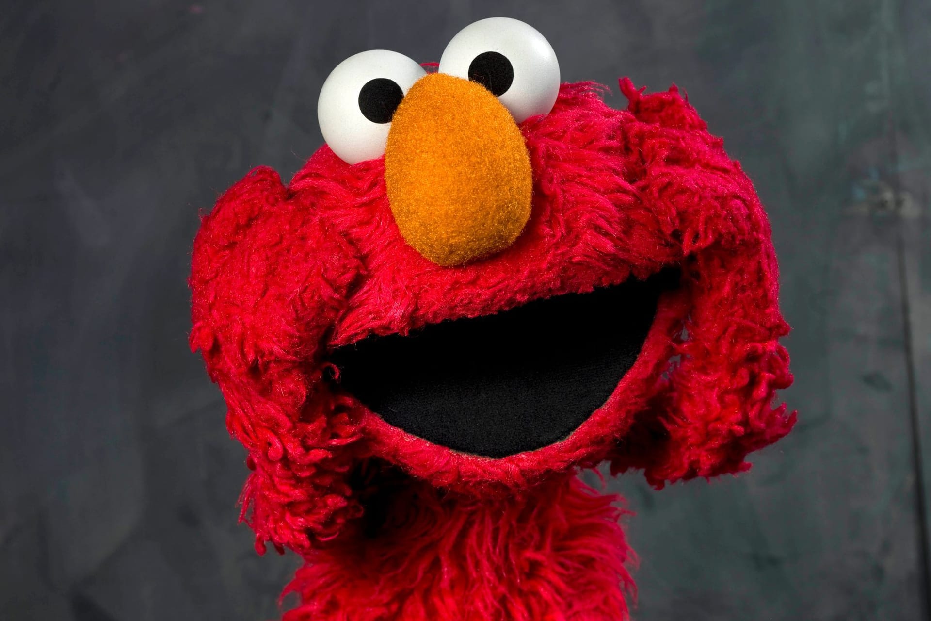 Elmo