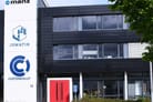 Insolventer Batteriehersteller schließt Werk