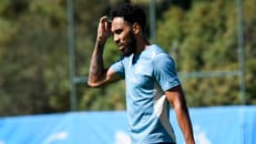Ex-BVB-Star kehrt zu Traditionsklub zurück