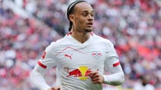 FC Bayern offenbar an Star von Bundesliga-Konkurrenten dran