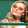 Keine Unterstützung für Alexander Zverev