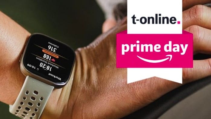 Quelle: Amazfit; t-online