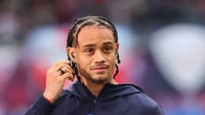 Bundesliga-Star kaum wiederzuerkennen