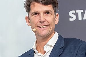 Harald Friedl Harald Friedl