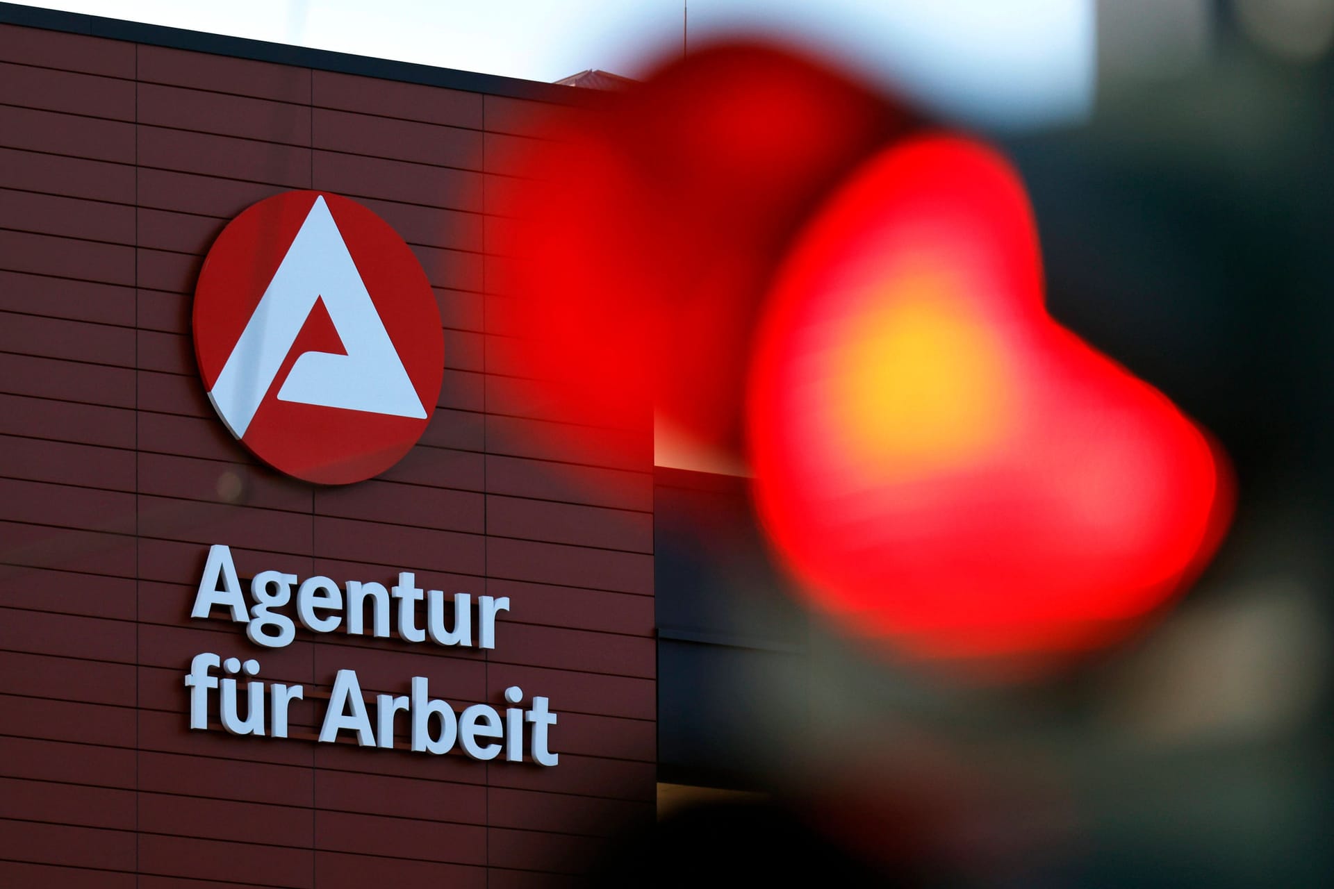 imago images 0803157105 imago images 0803157105