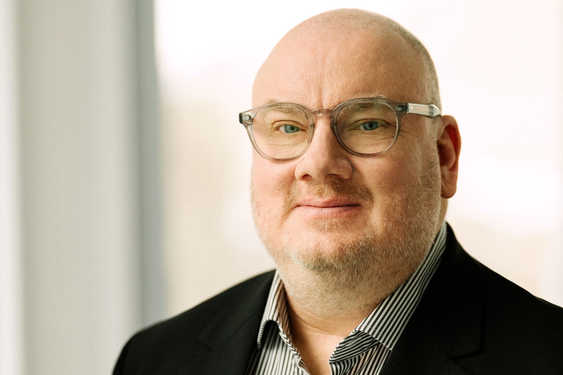 Christian Hochfeld