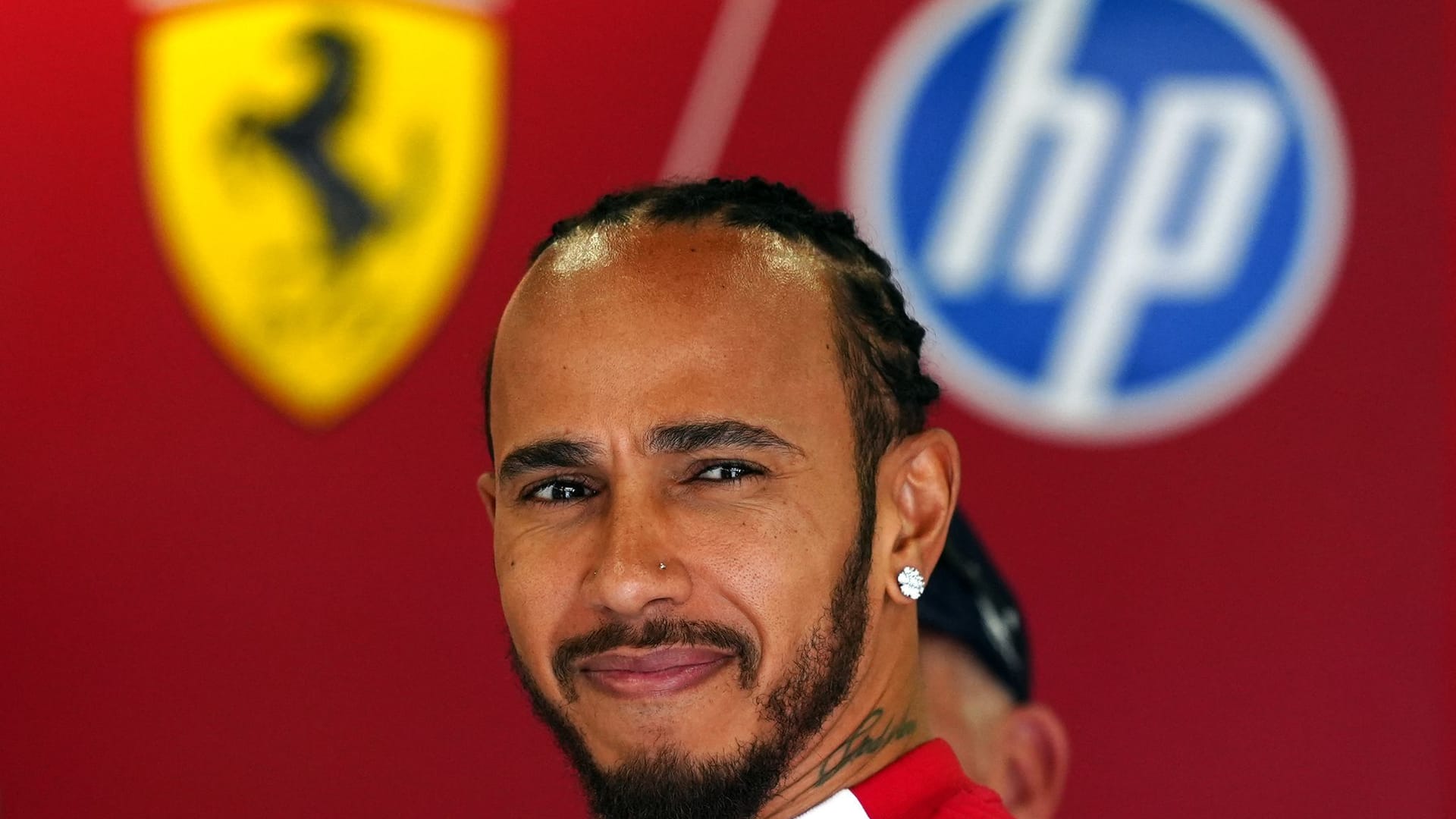 Formel 1 - Vor dem Großen Preis von Großbritannien