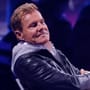 Dieter Bohlen
