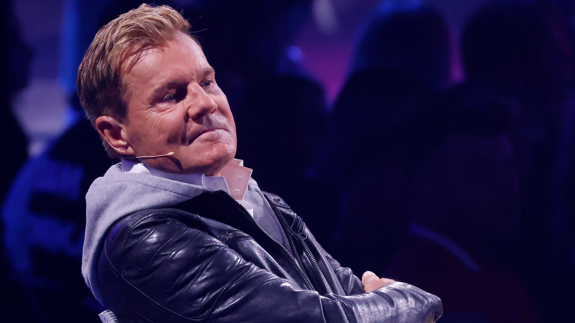 Dieter Bohlen: Wie viel Geld hat der Musiker wirklich?