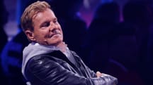 Dieter Bohlen