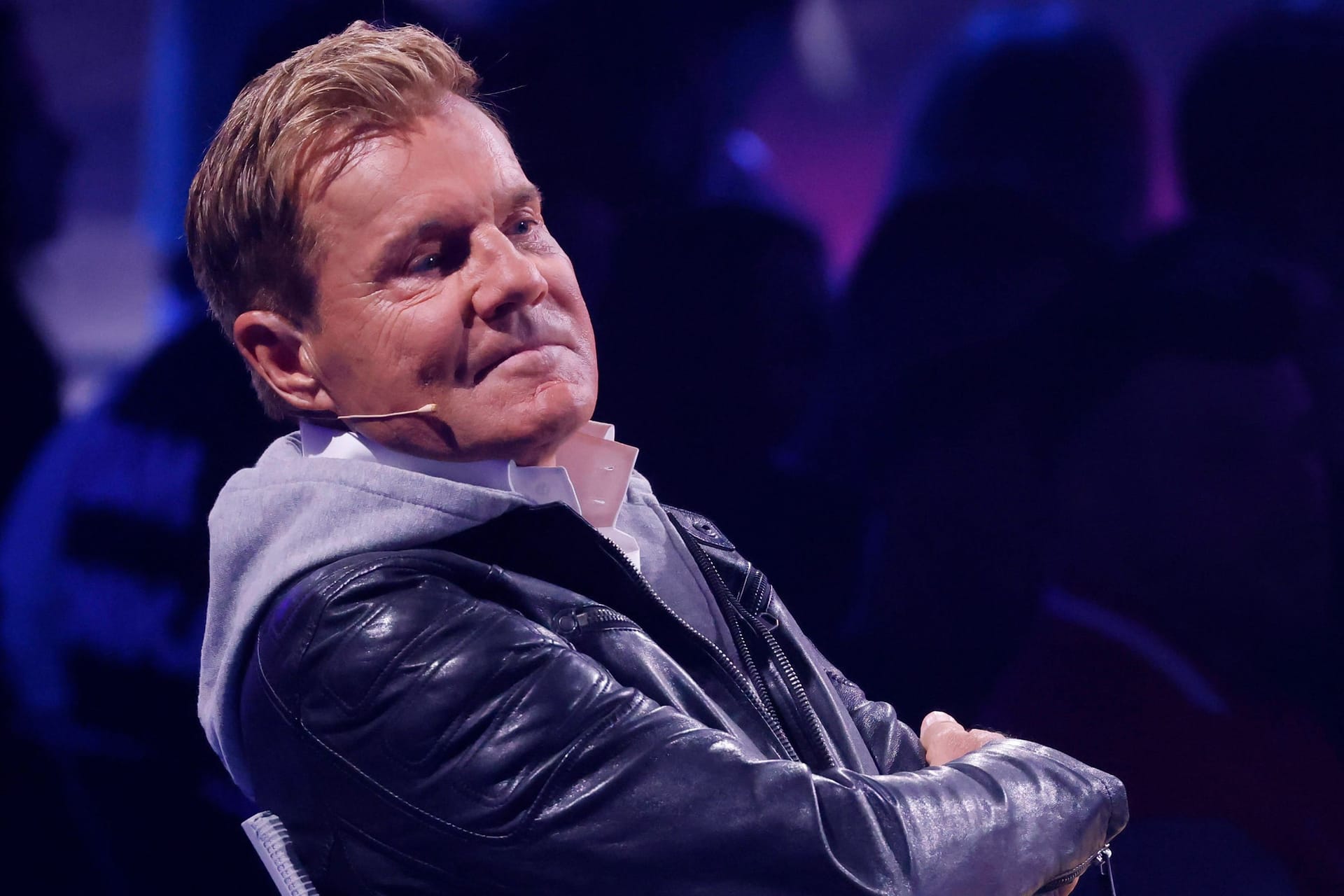 Dieter Bohlen: Wie viel Geld hat der Musiker wirklich?