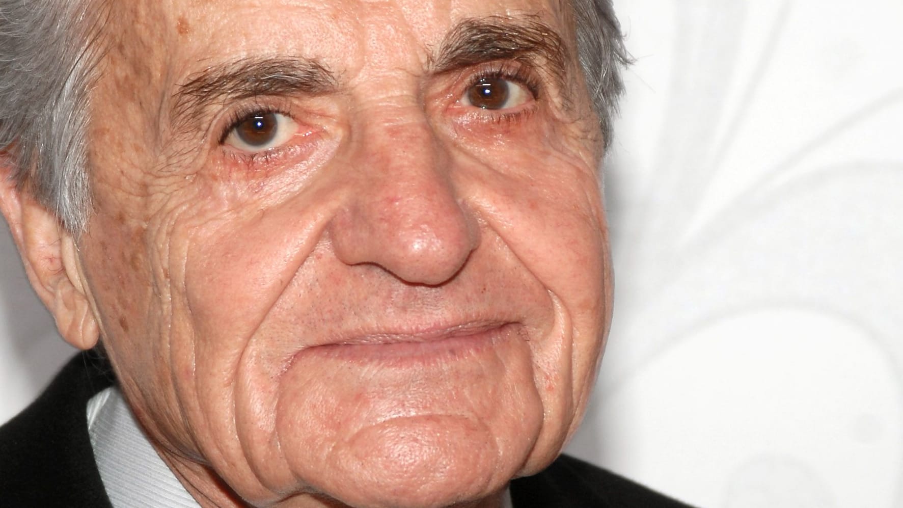 Schauspieler Tom Troupe: Er wurde 97 Jahre alt.