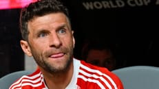 Neuer Vertrag für Müller? Das sagen die Fans