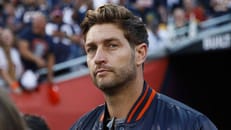 Große Aufregung um US-amerikanischen Sport-Star