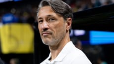 BVB startet hungrig: "Vorteil gegenüber vergangenen Jahren"