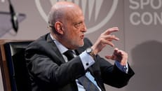 Ligachef will Klub-WM abschaffen: "Werde alles dafür tun"