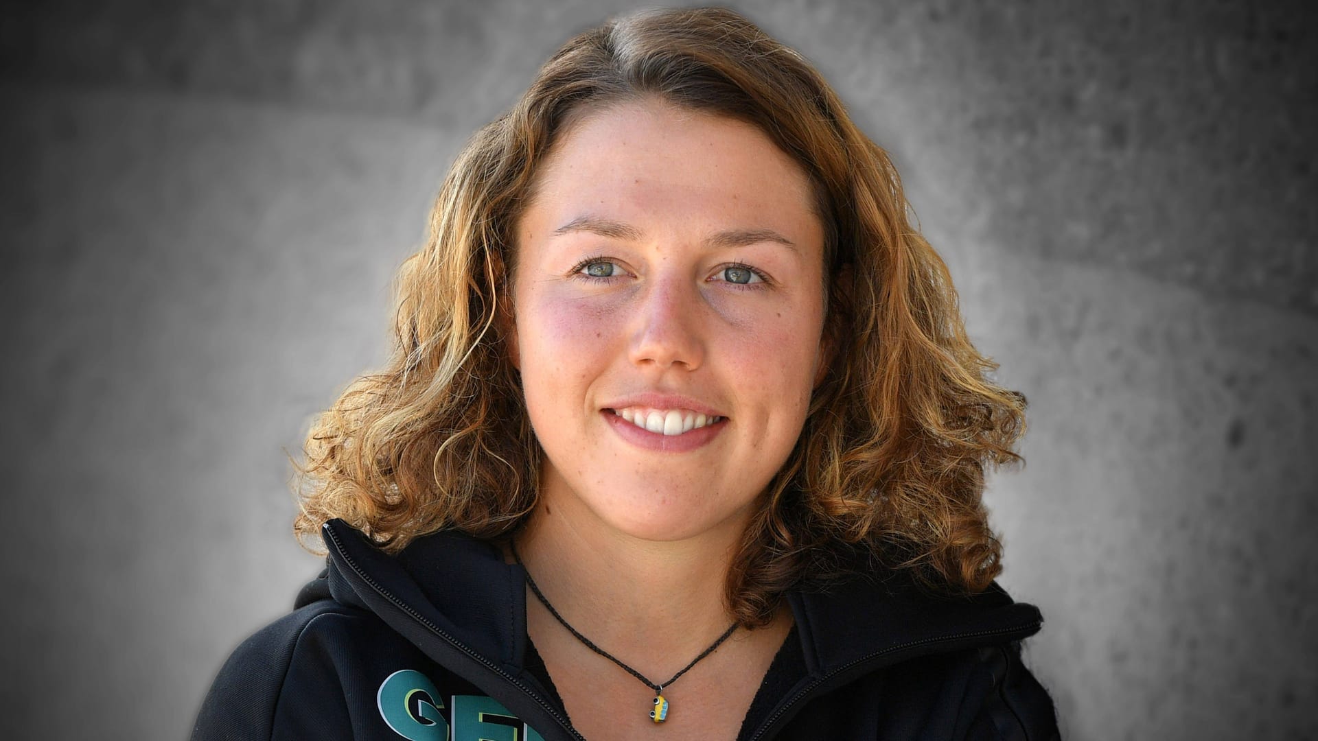 Die frühere Biathletin Laura Dahlmeier ist beim Bergsteigen im pakistanischen Gebirge schwer verunglückt.