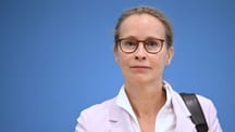 Frauke Brosius-Gersdorf