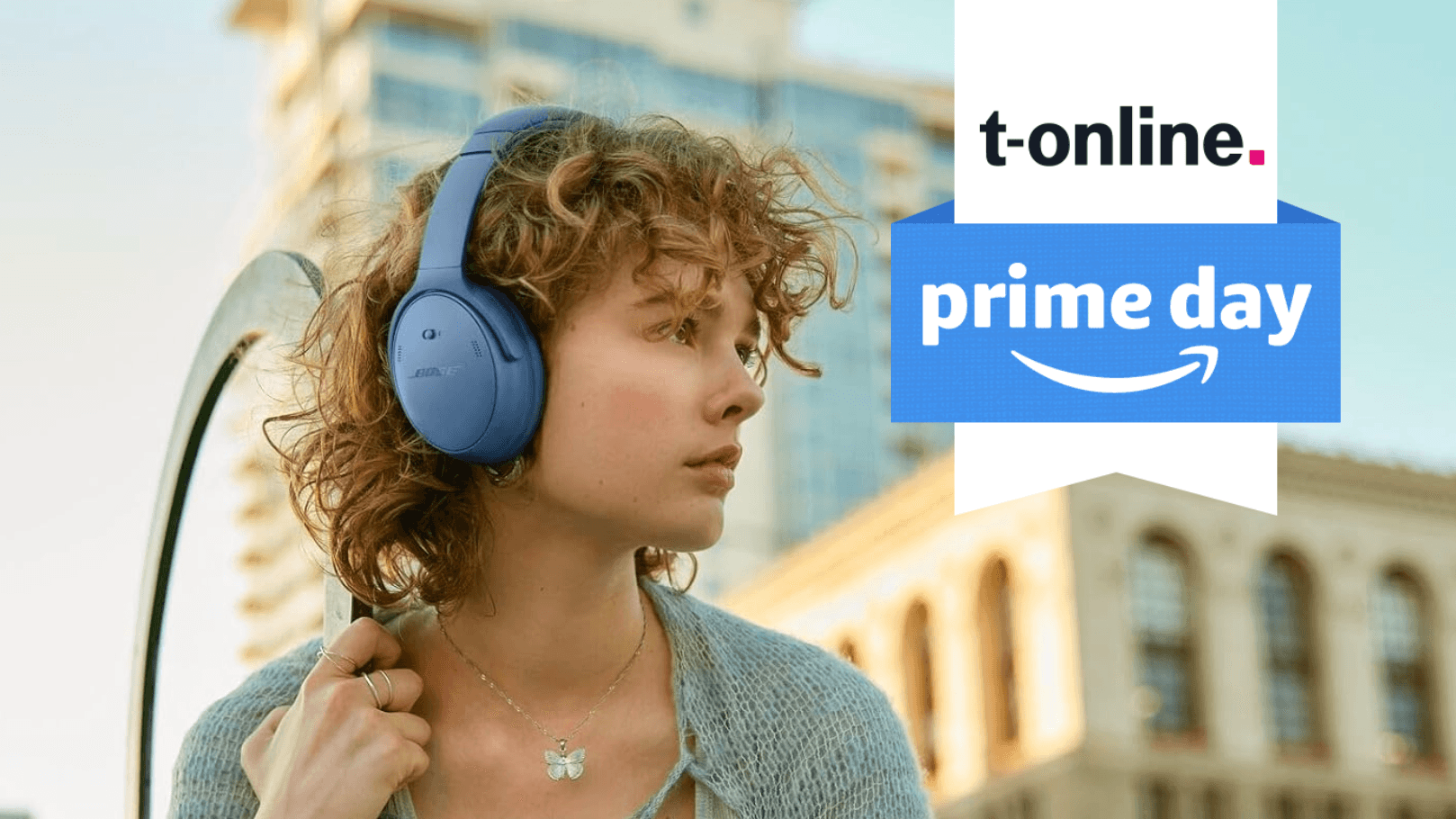 Quelle: Bose; t-online