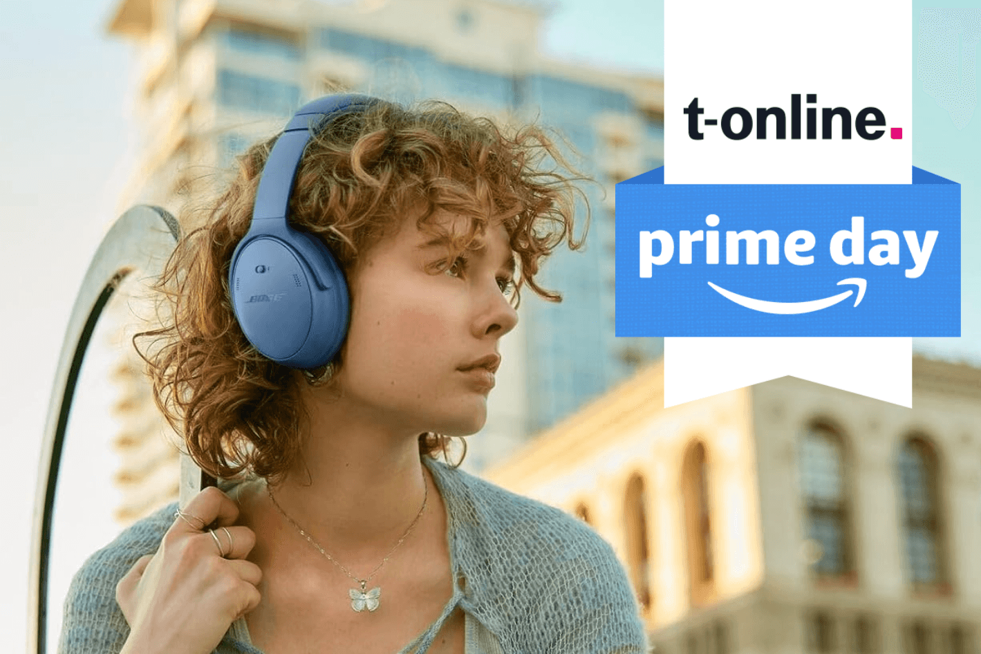 Quelle: Bose; t-online