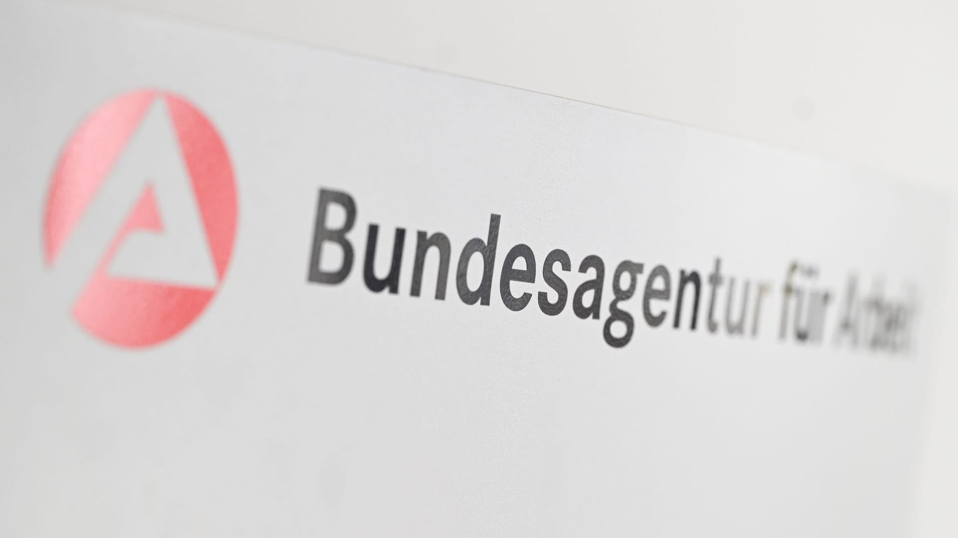 Bundesagentur für Arbeit Baden-Württemberg
