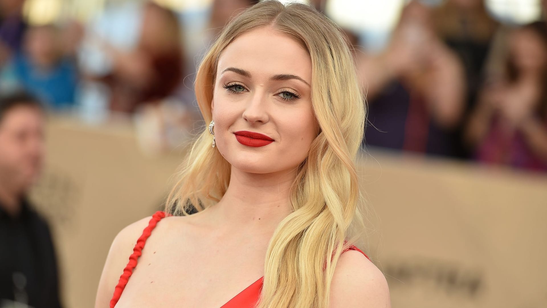 Sophie Turner Sophie Turner