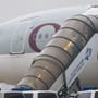 Erster Fall unter neuer Regierung