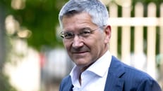 Bayern-Präsident fordert: Mehr auf Talente im Club schauen