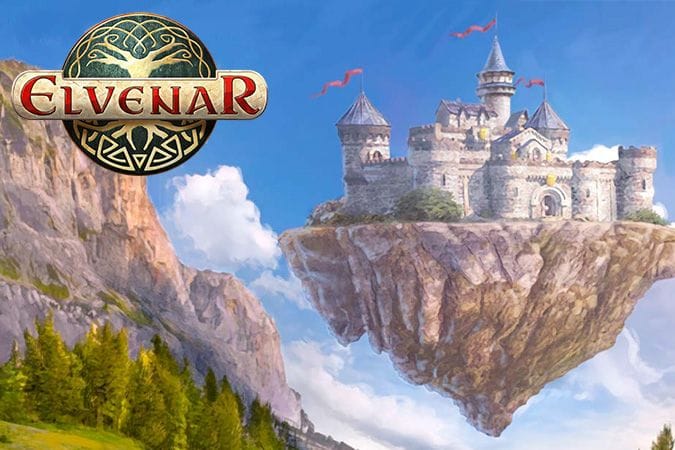 Quelle: Innogames