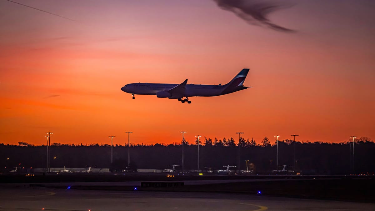 frankfurt.t-online.de