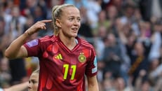 DFB-Star hat nach der Karriere völlig andere Pläne