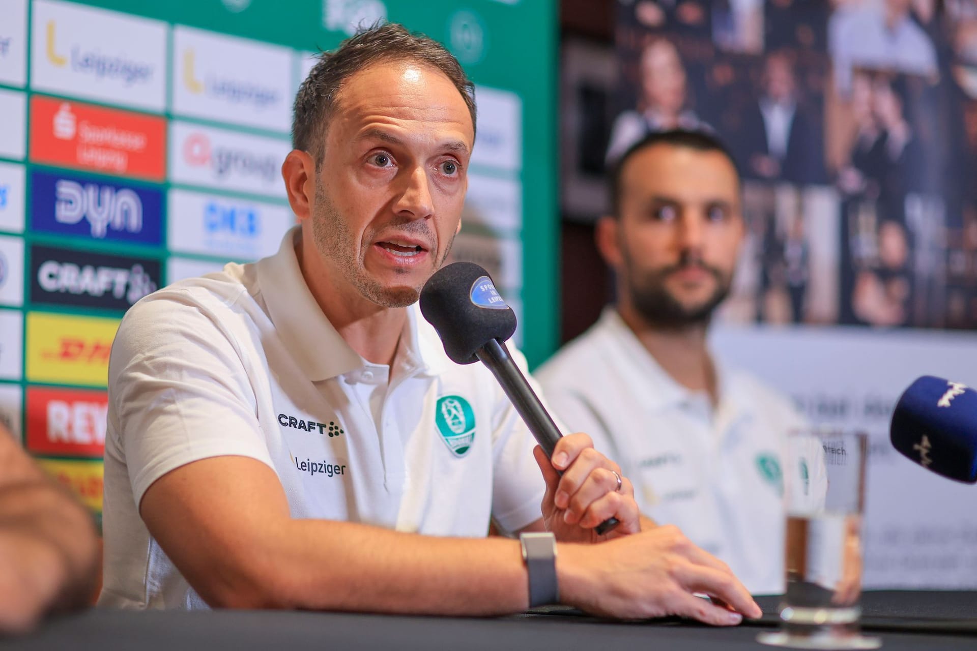 Raúl Alonso